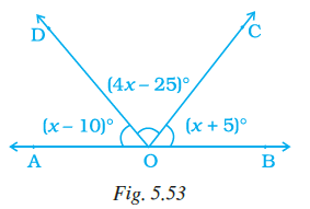 Page 146 Chapter 5 Class 7th NCERT Exemplar Page 146 Chapter 5 Class 7th NCERT Exemplar